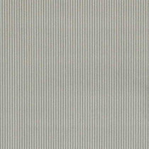 Ashdown Graphite F1688-04 Fabric by the Metre